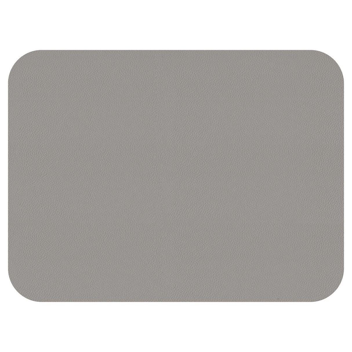 Tischset Flexi, 2er Set
