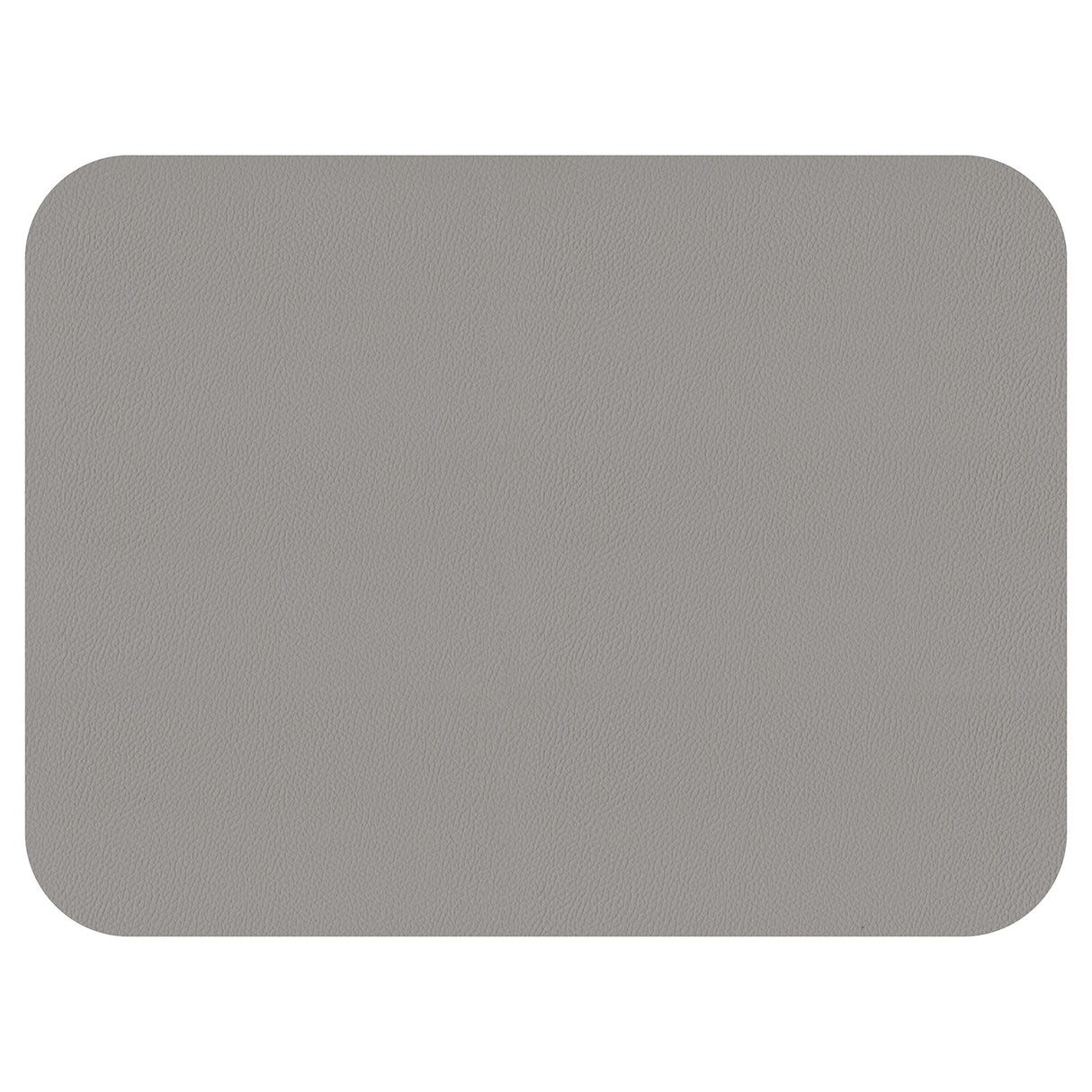 Tischset Flexi, Senf/Grau, 2er Set