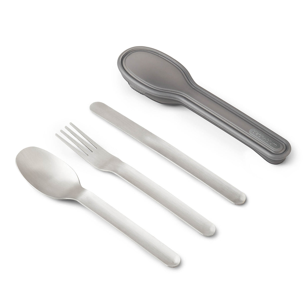 Besteck Set, Länge: 20cm