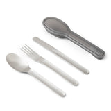 Besteck Set, Länge: 20cm