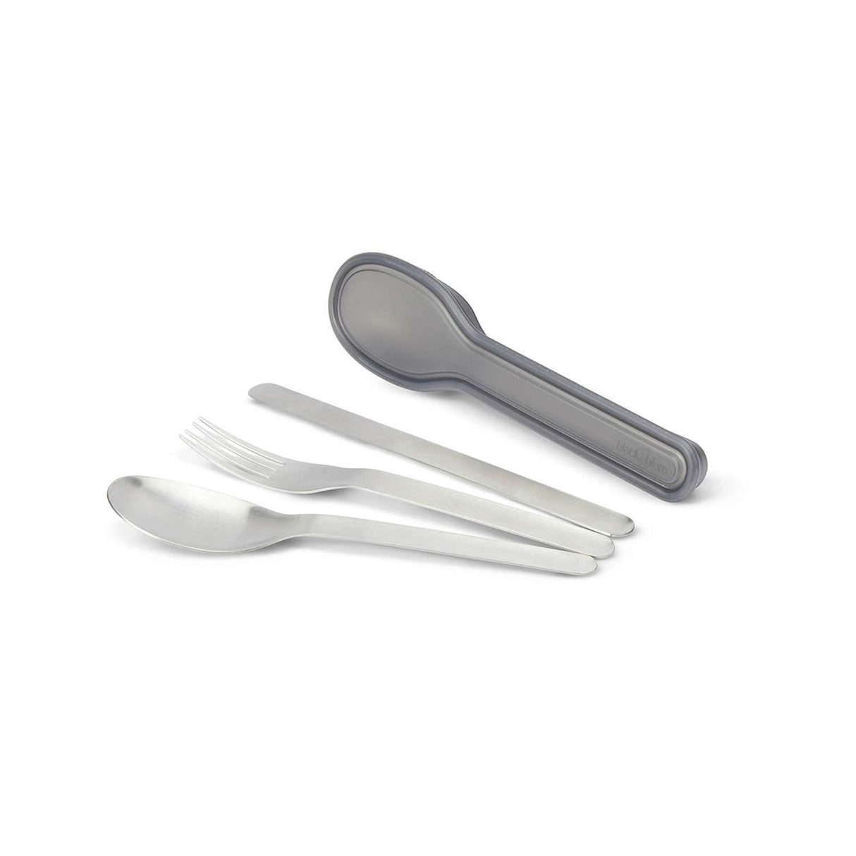 Besteck Set, Länge: 20cm