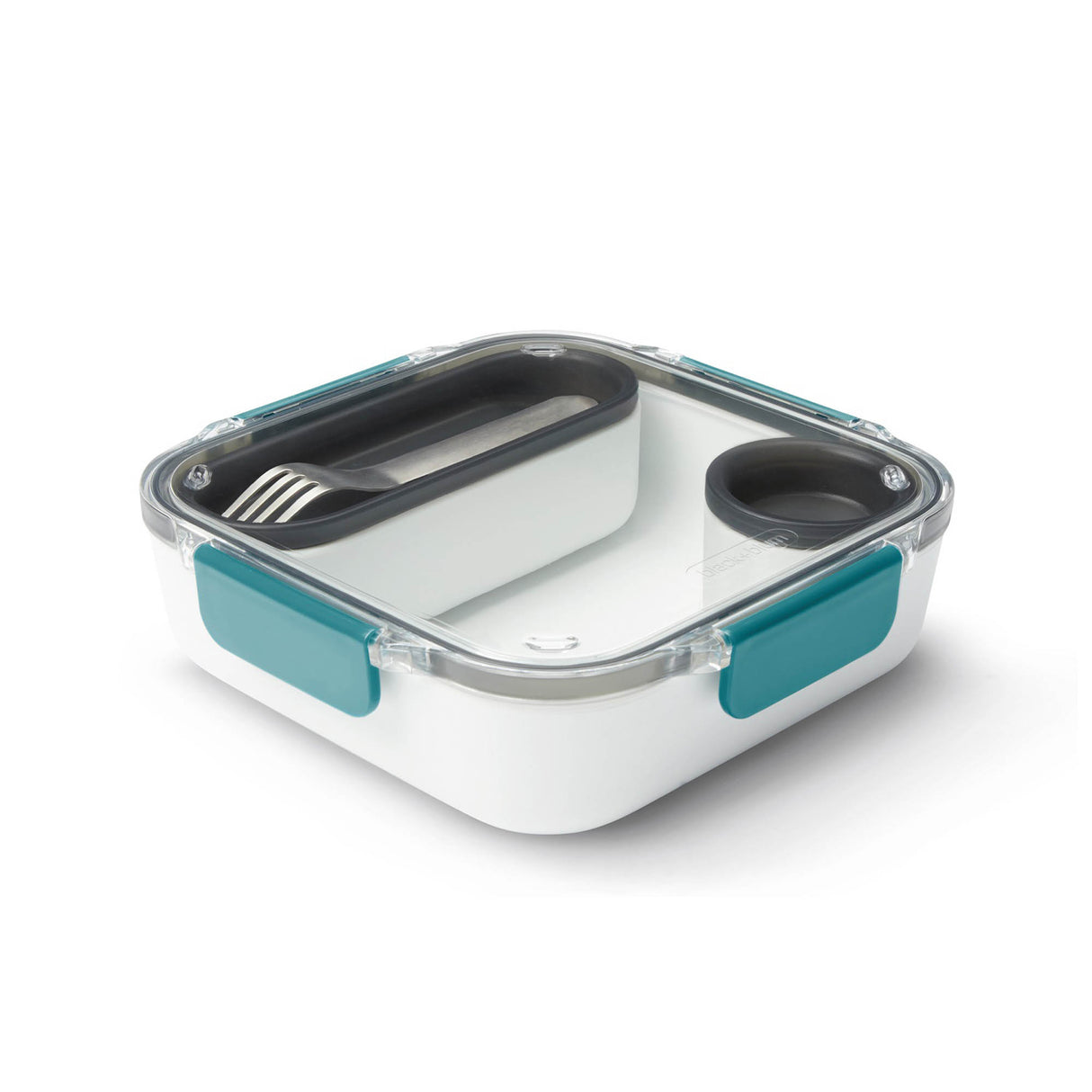 Lunchbox, ORIGINAL, 1 Liter