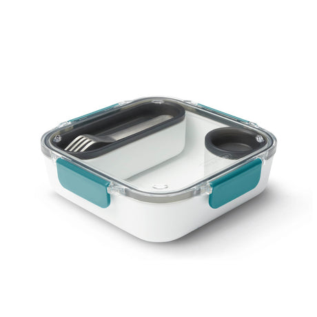 Lunchbox, ORIGINAL, 1 Liter
