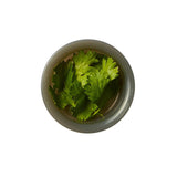Lunchbox, ORIGINAL, 1 Liter