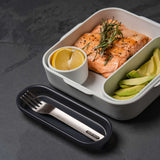 Lunchbox, ORIGINAL, 1 Liter