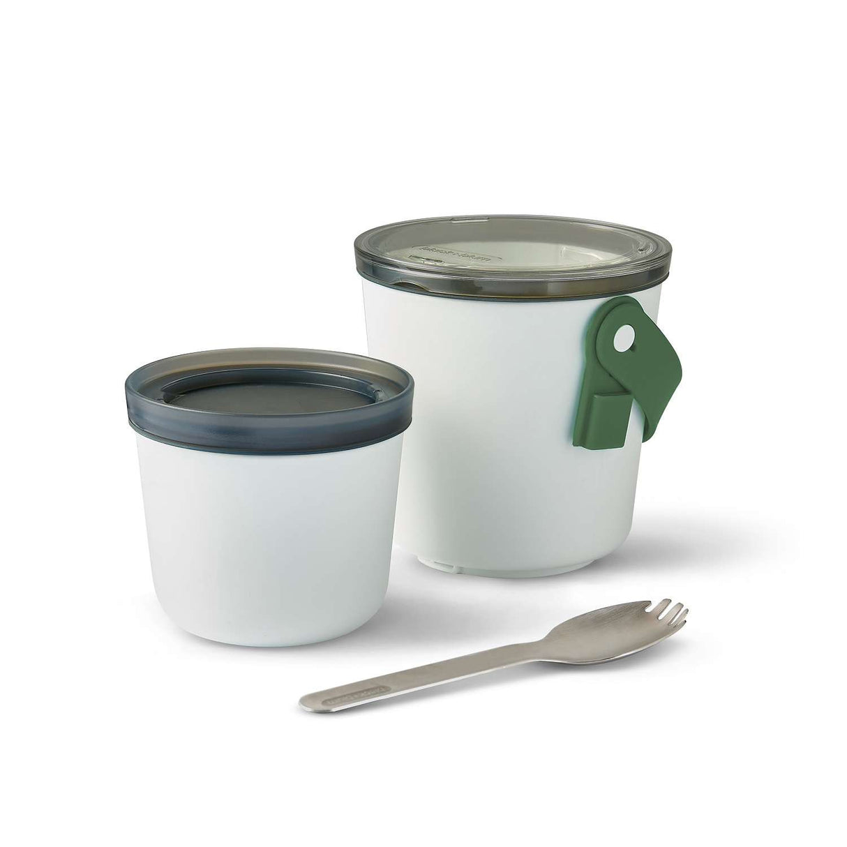 Lunchpot ORIGNAL, ozean, 900 ml