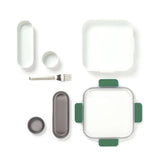 Lunchbox, ORIGINAL, 1 Liter