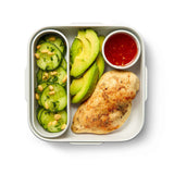 Lunchbox, ORIGINAL, 1 Liter