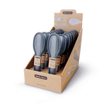 Besteck Set, Länge: 20cm
