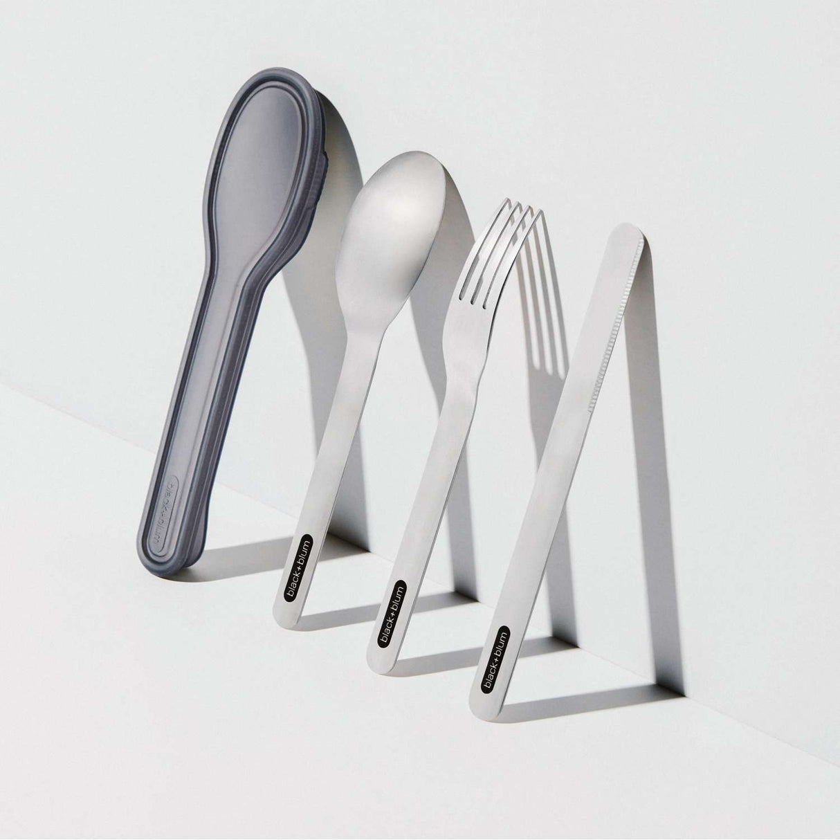 Besteck Set, Länge: 20cm