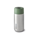 Thermobecher To-Go, 340 ml