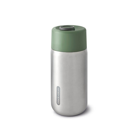 Thermobecher To-Go, 340 ml