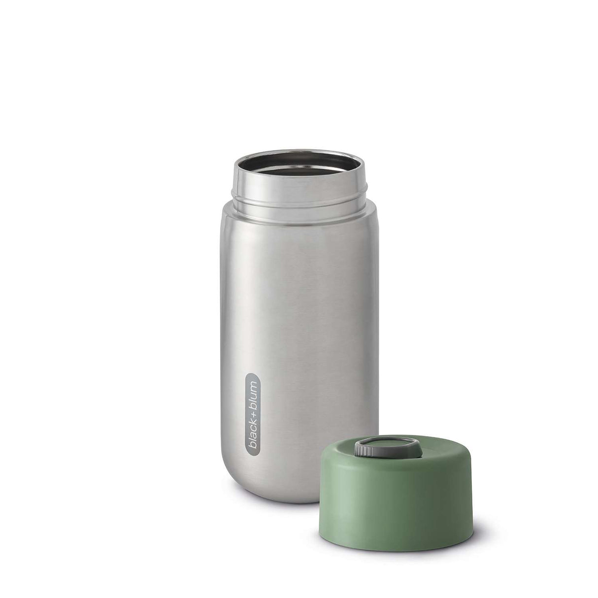 Thermobecher To-Go, 340 ml