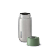 Thermobecher To-Go, 340 ml