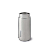 Thermobecher To-Go, 340 ml