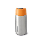 Thermobecher To-Go, 340 ml