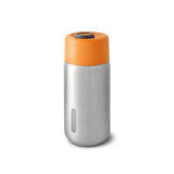Thermobecher To-Go, 340 ml