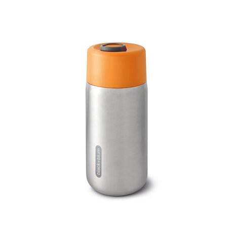 Thermobecher To-Go, 340 ml