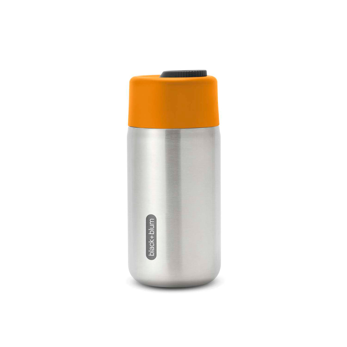 Thermobecher To-Go, 340 ml