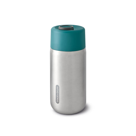 Thermobecher To-Go, 340 ml