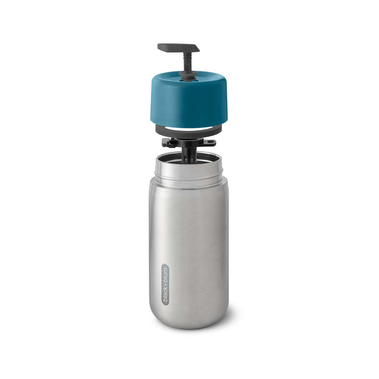Thermobecher To-Go, 340 ml