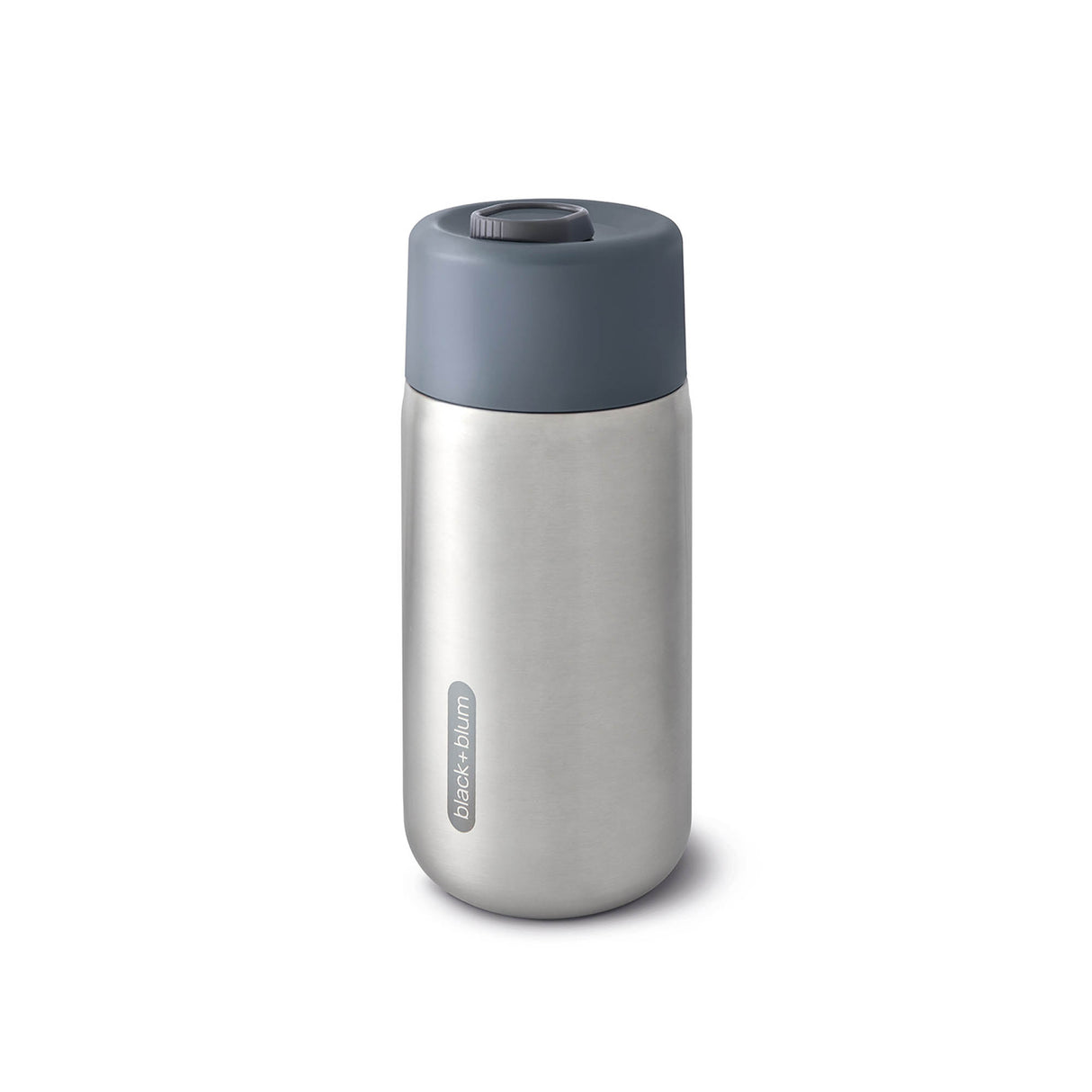 Thermobecher To-Go, 340 ml