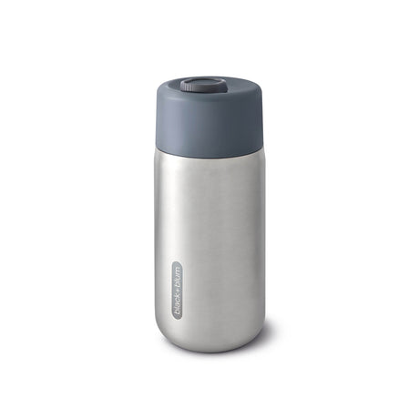 Thermobecher To-Go, 340 ml