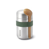 Thermobecher FOOD FLASK, 400 ml