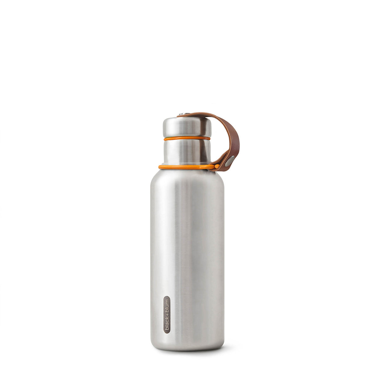 Isolierflasche, 500 ml