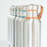 Isolierflasche, 500 ml