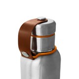 Isolierflasche, 500 ml