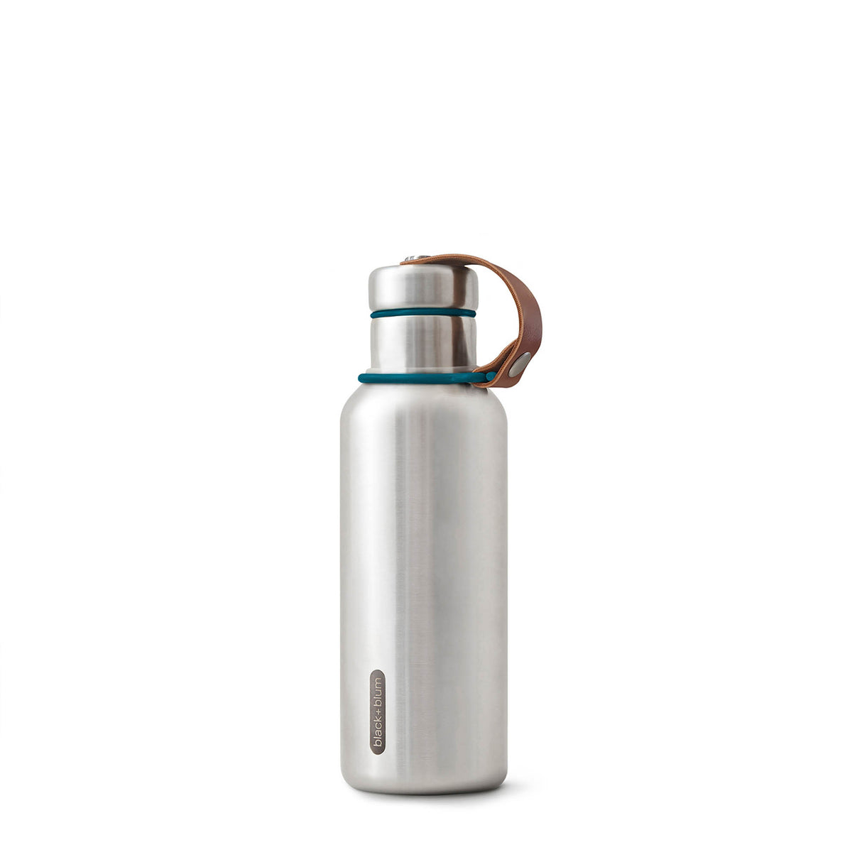 Isolierflasche, 500 ml