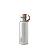 Isolierflasche, 500 ml