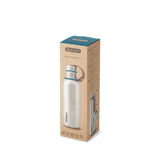 Isolierflasche, 500 ml