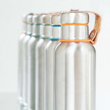Isolierflasche, 500 ml