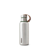 Isolierflasche, 500 ml