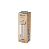 Isolierflasche, 500 ml