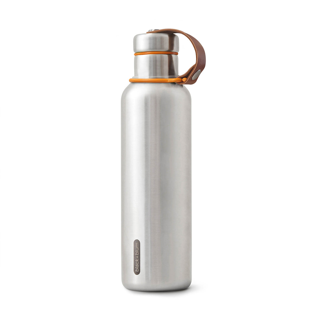 Isolierflasche, 750 ml