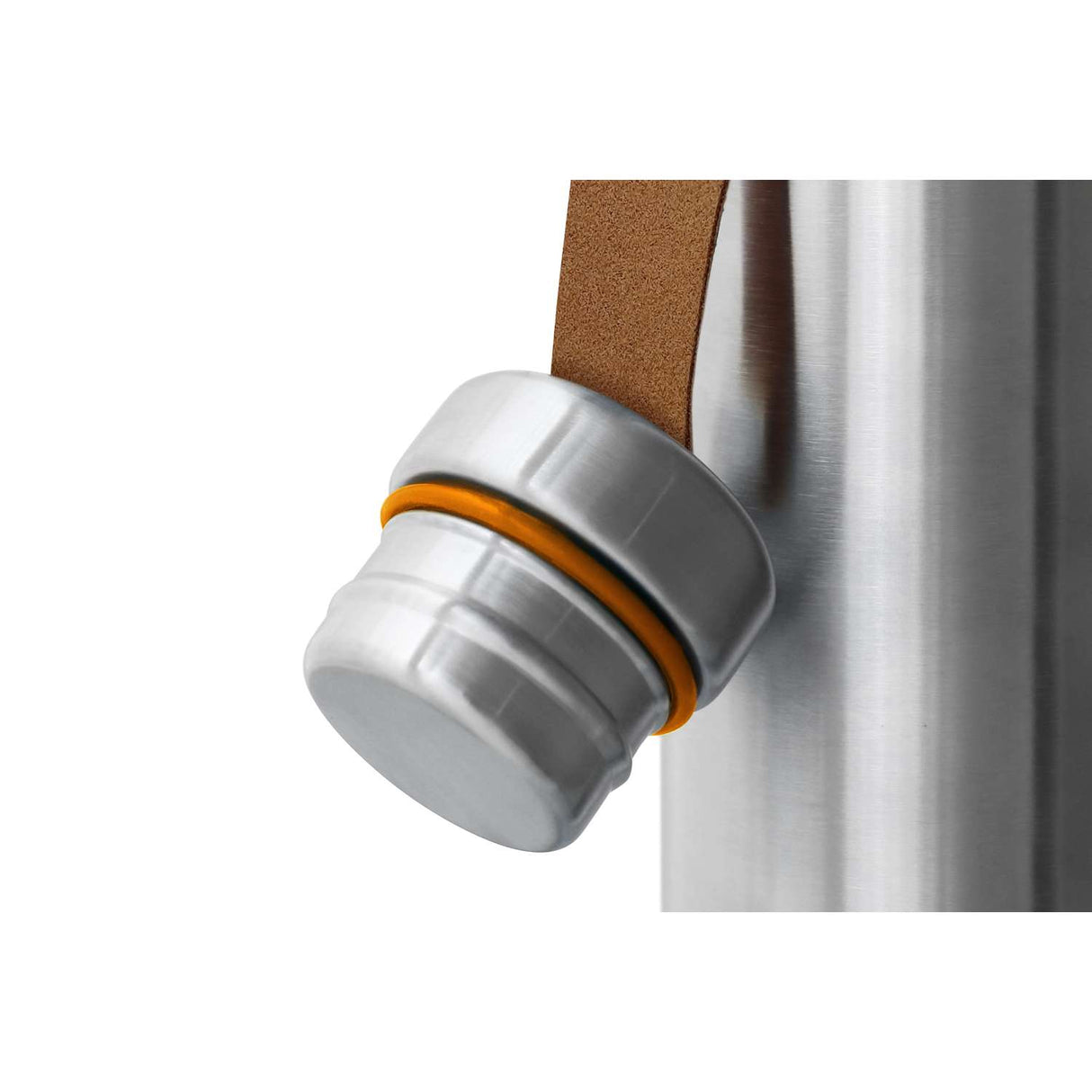 Isolierflasche, 750 ml