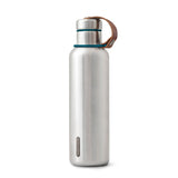 Isolierflasche, 750 ml
