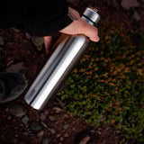 Isolierflasche, 750 ml