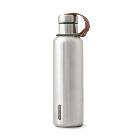 Isolierflasche, 750 ml