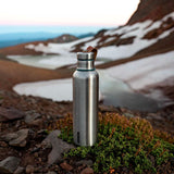 Isolierflasche, 750 ml