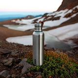 Isolierflasche, 750 ml