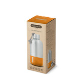 Isolierflasche EXPLORER, 650 ml