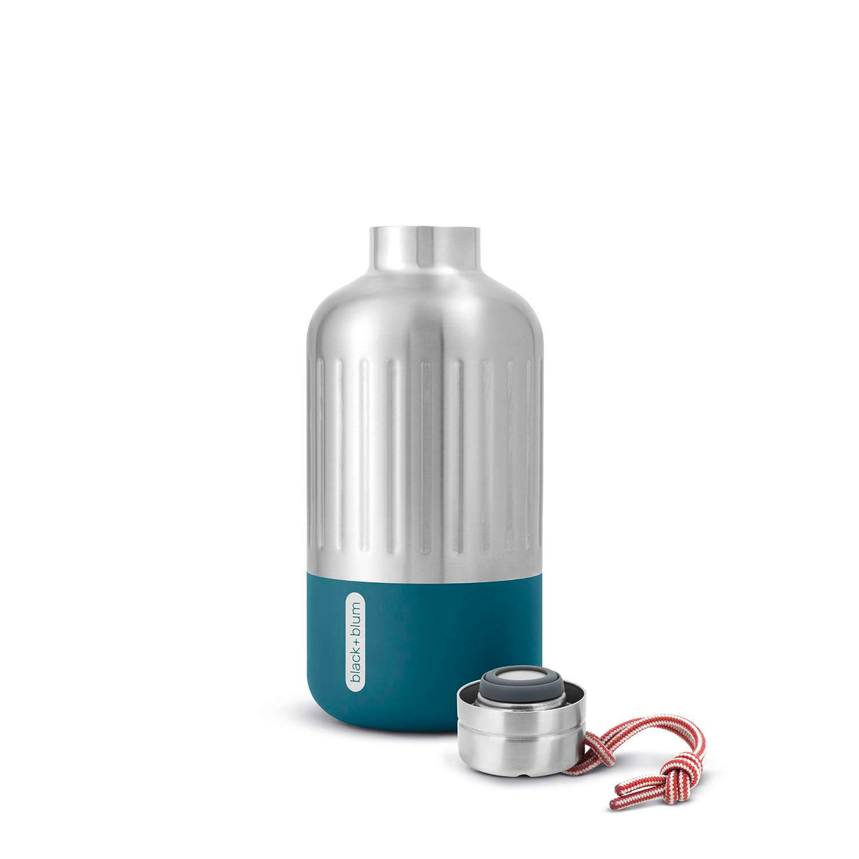 Isolierflasche EXPLORER, 650 ml