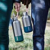 Isolierflasche EXPLORER, 650 ml
