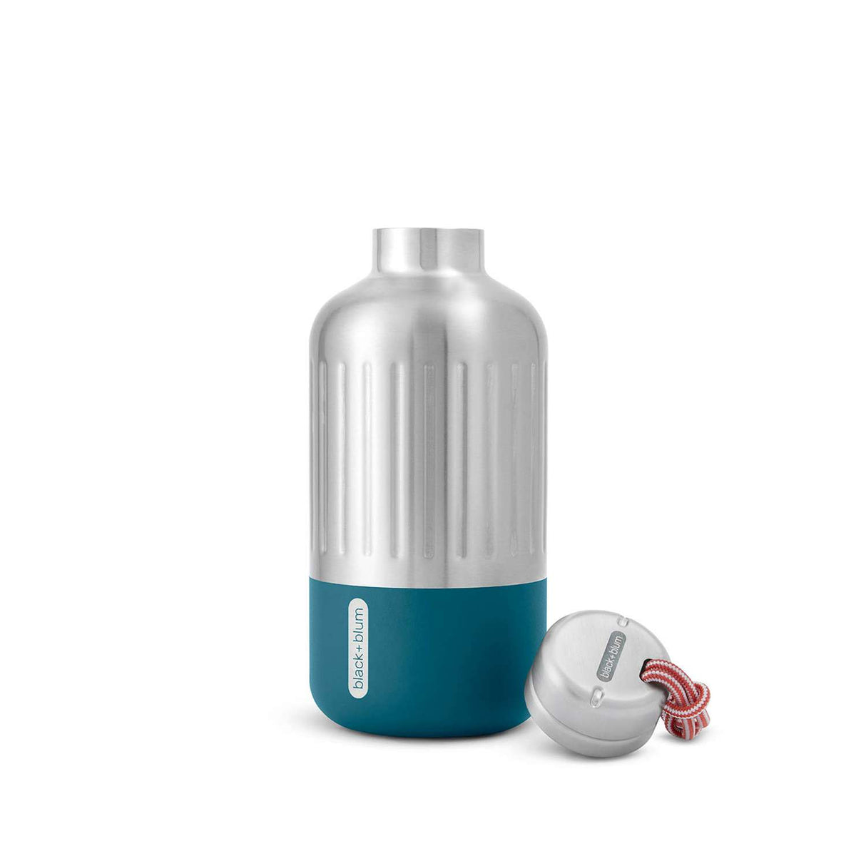Isolierflasche EXPLORER, 650 ml