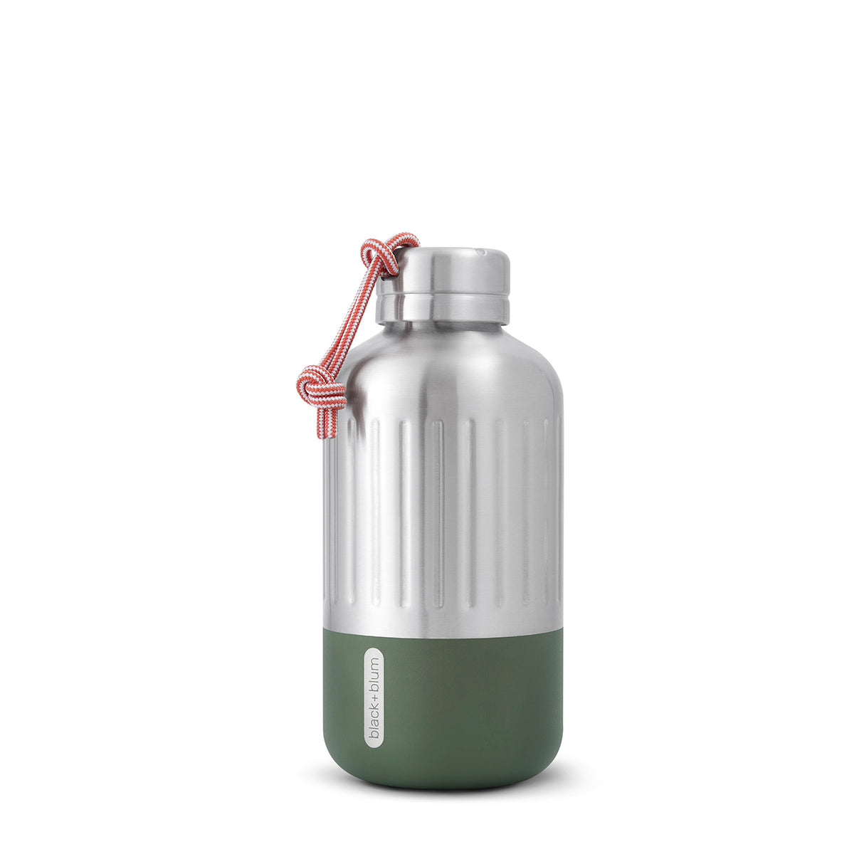 Isolierflasche EXPLORER, 650 ml