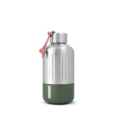 Isolierflasche EXPLORER, 650 ml